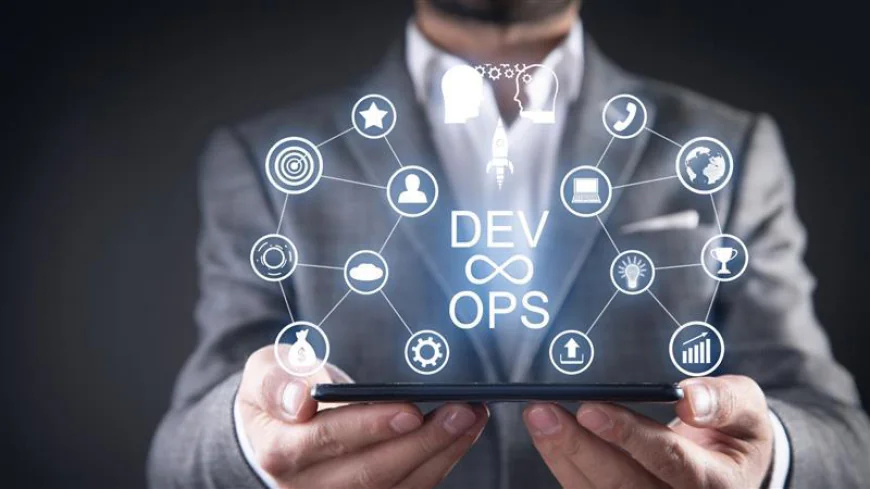 Best DevOps Skills to Build a Successful IT Career in 2026