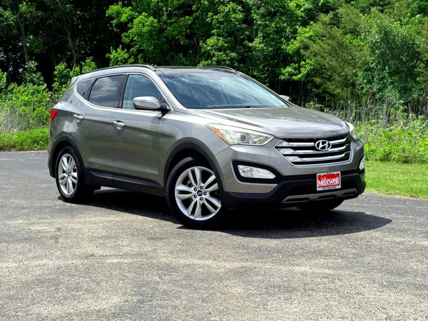 Used Cars in New Braunfels: How to Balance Budget, Mileage, and Reliability?