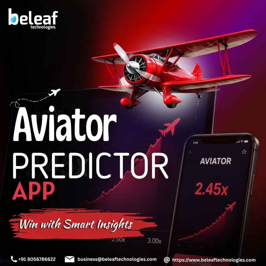 What Every Aviator Predictor App User Should Consider Before Placing Bets