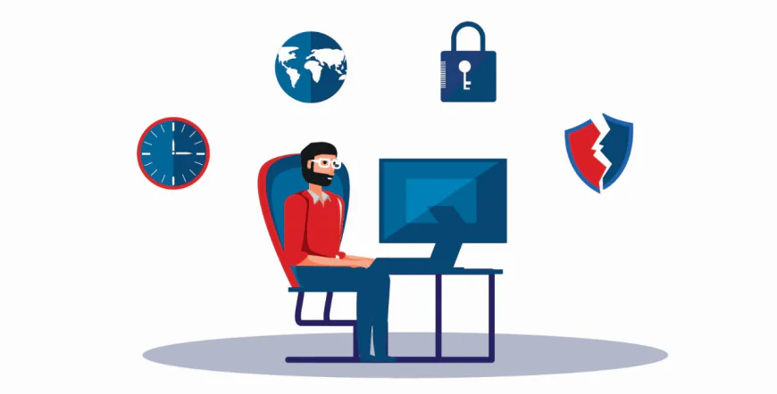 Is a Digital Forensics Course Worth the Investment? Here's an Honest Look