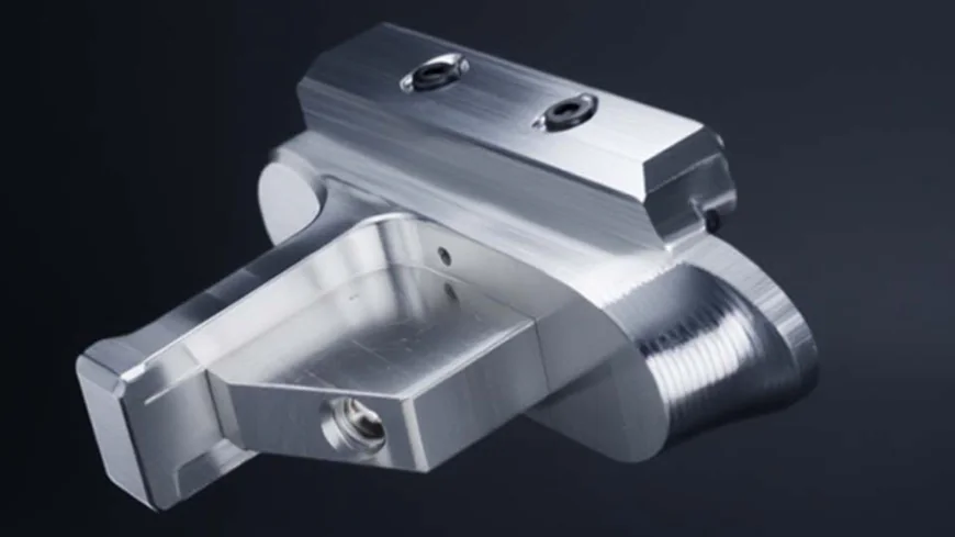 M LOK Hand Grip Adapter: Is This the Best Way to Upgrade Your Rifle?