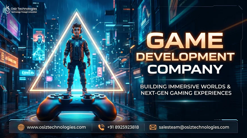 How Does Game Development Support Cross-Platform Gaming Experiences  