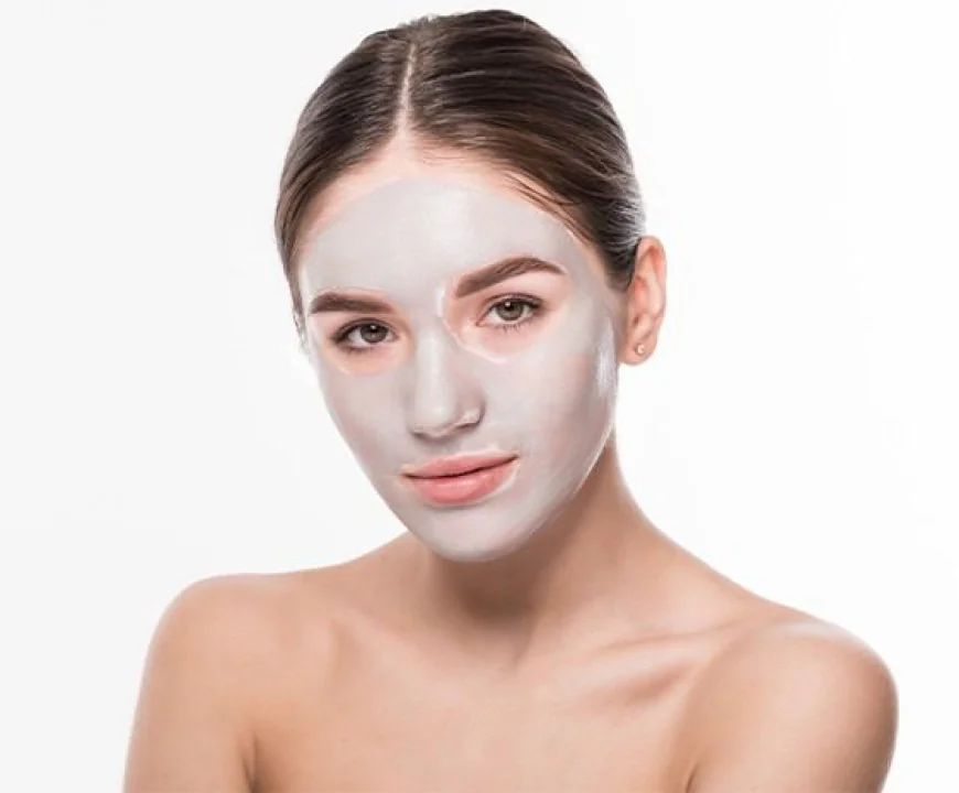 What Are the Side Effects of Cosmelan Peel?