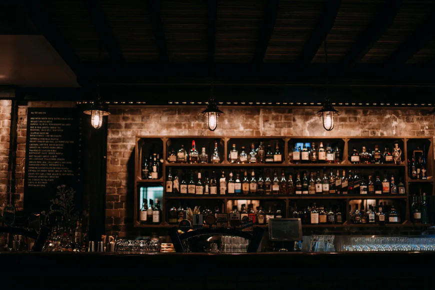 California Liquor Distributors: What Every Hospitality Business Should Know Before Signing?