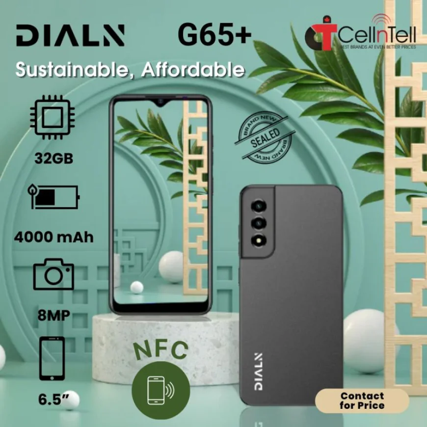 What Is a Mobile Phone Wholesale Auction and How Does It Work?