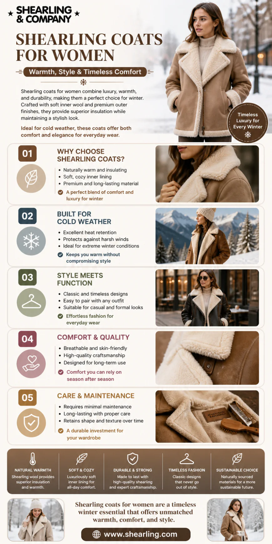 Can Off-Season Deals Help You Save Big on Winter Coats?