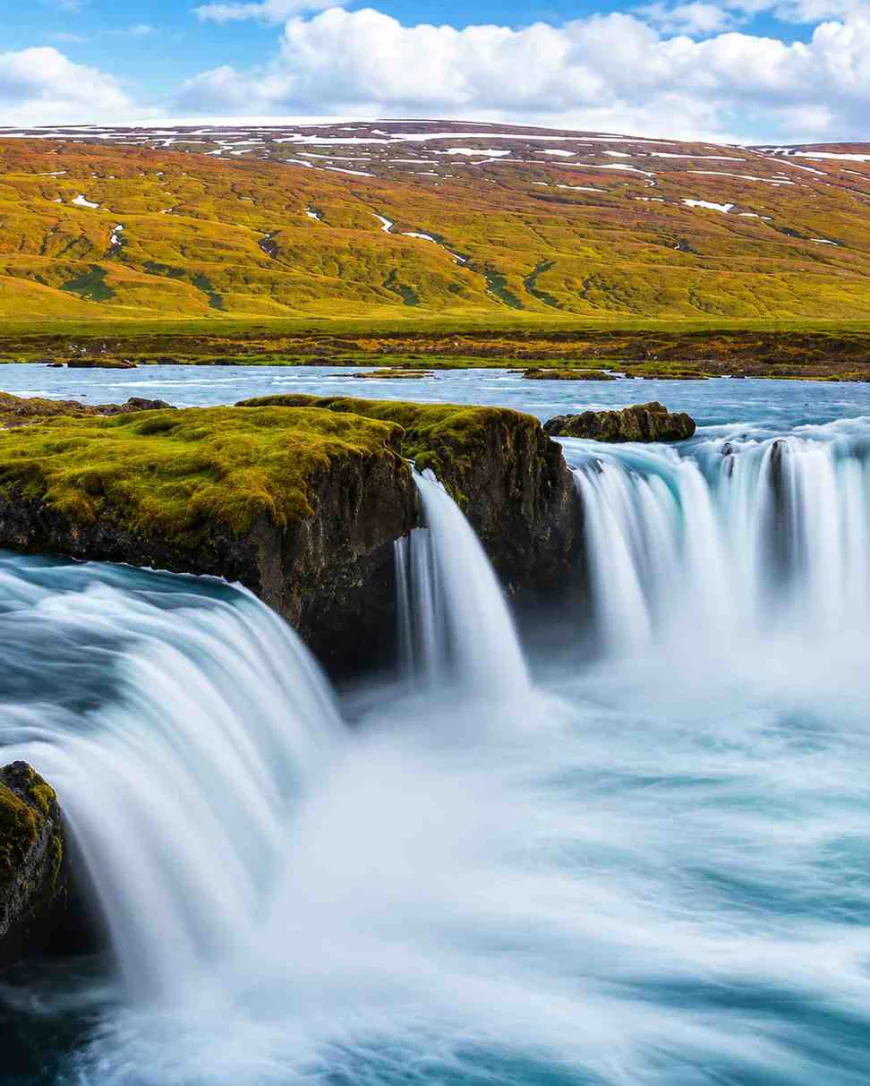 Iceland Holidays Made Easy and Memorable