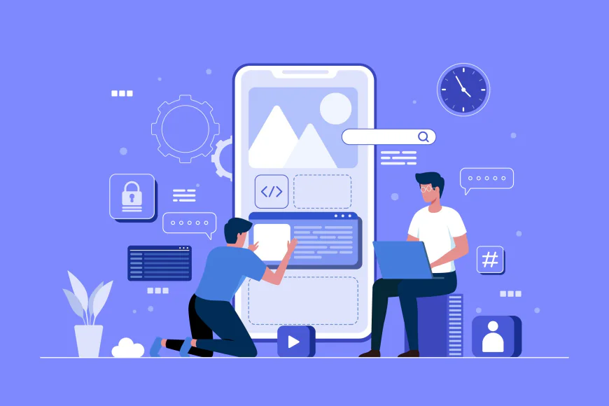 How to Choose the Right Application Management Solutions for Enterprise Workloads