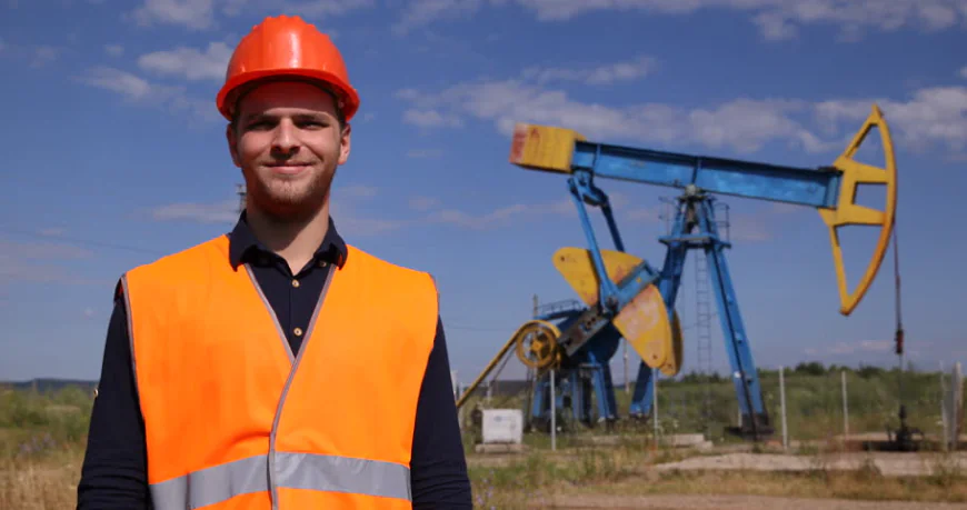 Why Businesses Choose Professional Manpower Consulting in UAE