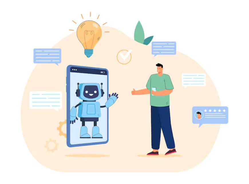 Best AI Chatbot Philippines: Choosing the Right Solution for Modern Businesses