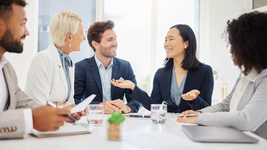 Affordable Bookkeeping Services in USA | Reliable Payroll & Bookkeeping Solutions
