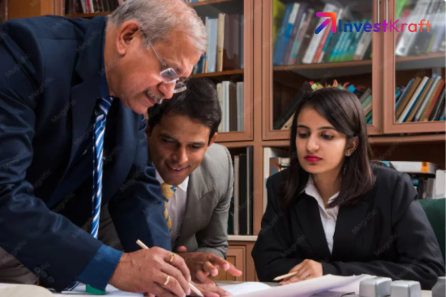 Latest IRDAI POSP Guidelines 2026 for Insurance Advisors in India