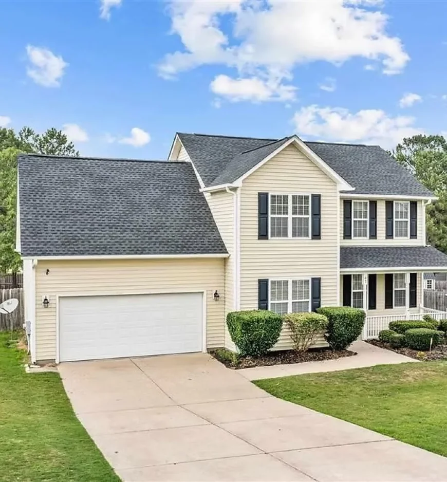 How Property Management Services Help Residential Property Owners Succeed