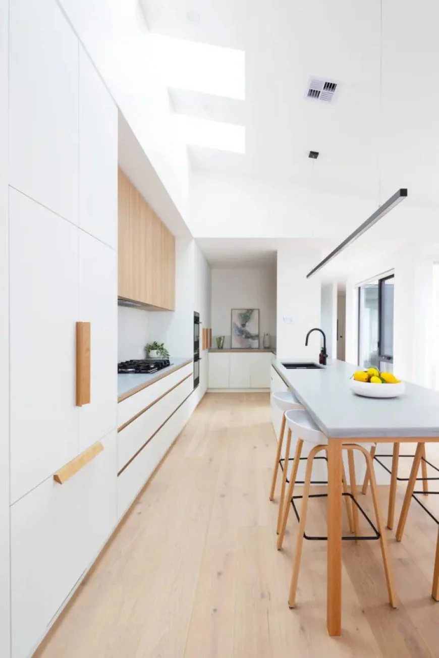 Why Are House Builders in Canberra ACT So Expensive?