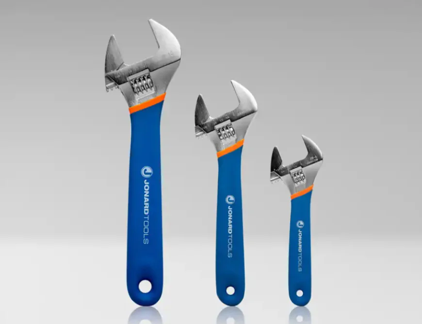 How Professional Torque Wrenches Support Accurate and Reliable Coaxial Cable Installations