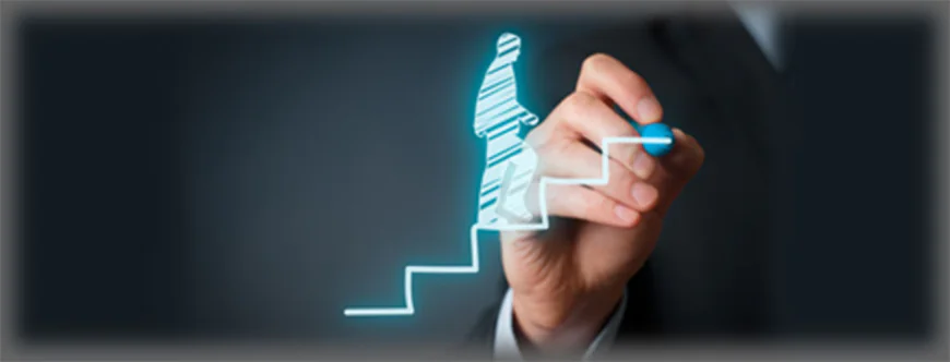 Crucial need for leadership skills training programs for modern workplaces