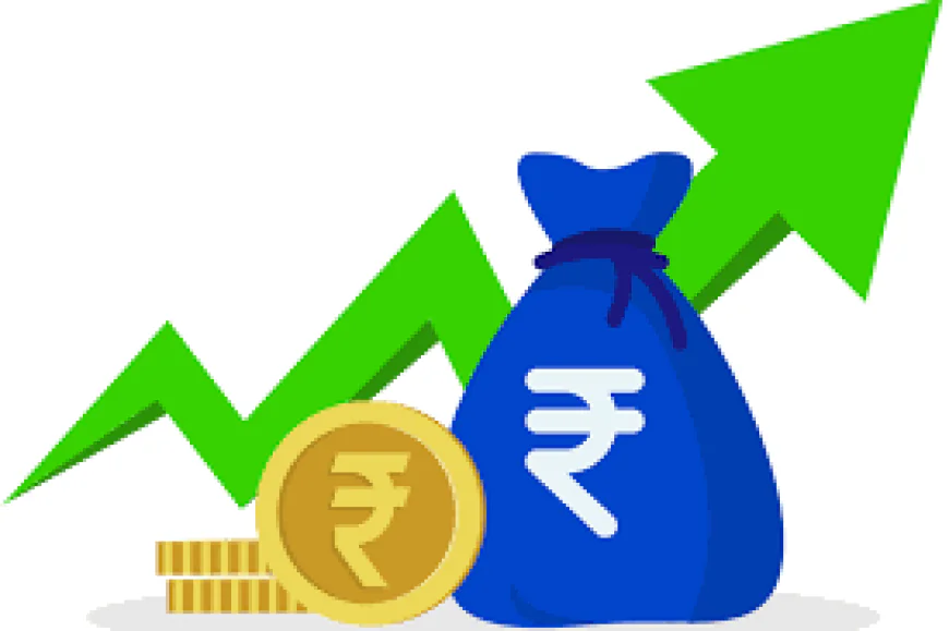 Mutual funds under new tax regime slabs: still worth investing?