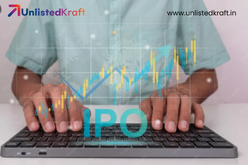 Sterlite Power Transmission Limited Pre-IPO Shares – Investor Guide 2026
