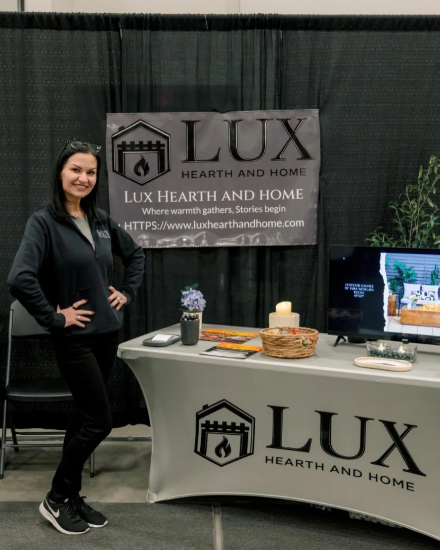 Ready to Upgrade Your Home With Omaha Experts?