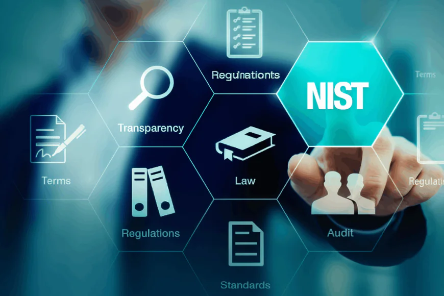 How Contractors Can Maintain NIST 800-171 Compliance Over Time