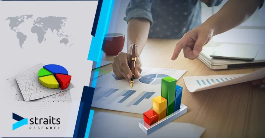 Thawing System Market Growth Strengthened by Increasing Adoption of Automated Laboratory Equipment