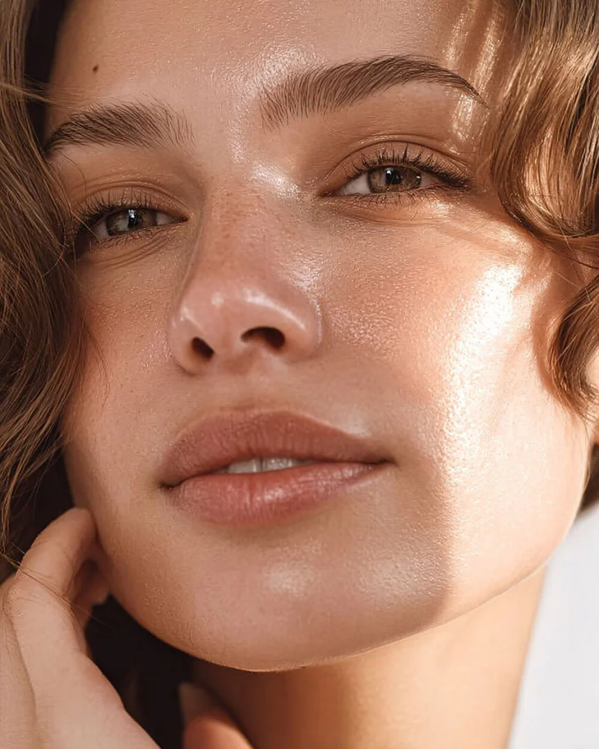 Is Erbium Peeling Safe for All Skin Types?