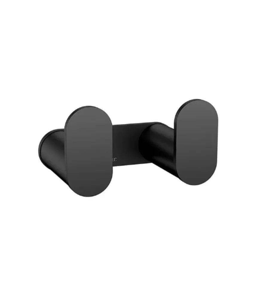 Bathroom Fittings Australia: Creating a Functional and Stylish Space