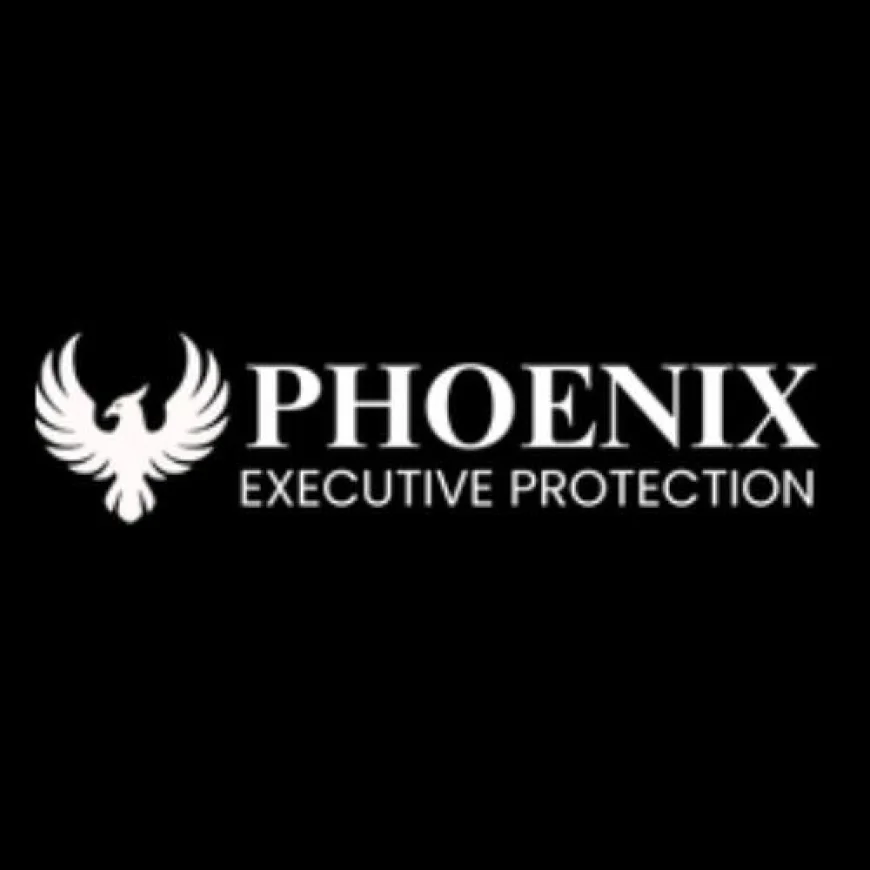 Top Unarmed Security Course In Louisville