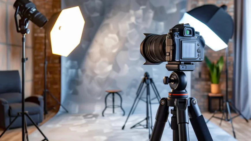 Why Do Modern Brands Need Creative Visual Content?