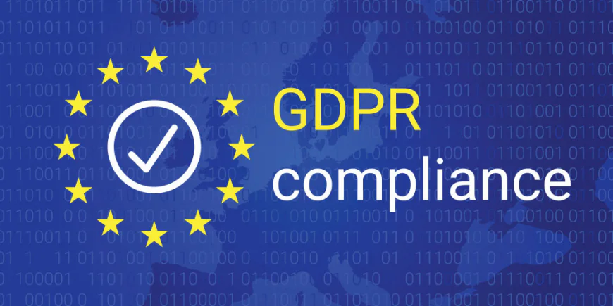 How Cybersecurity Managed Services Secure Local Data