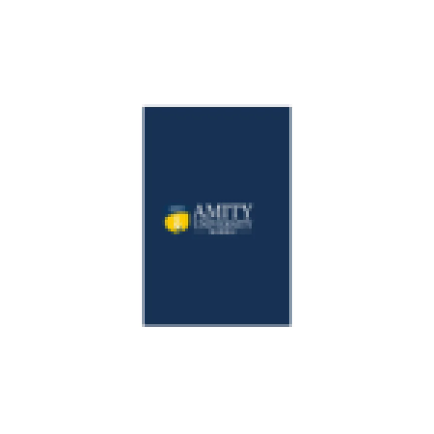 How the Best MCA Colleges in Mumbai Use Technology to Enhance the Learning Experience