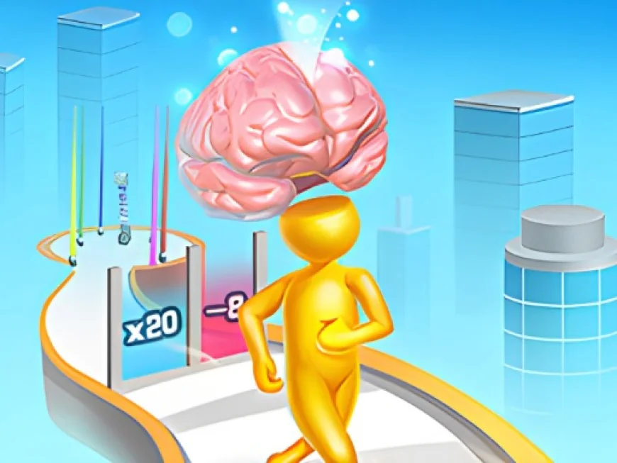 What Are the Best Quick Online Games to Play in Your Free Time?