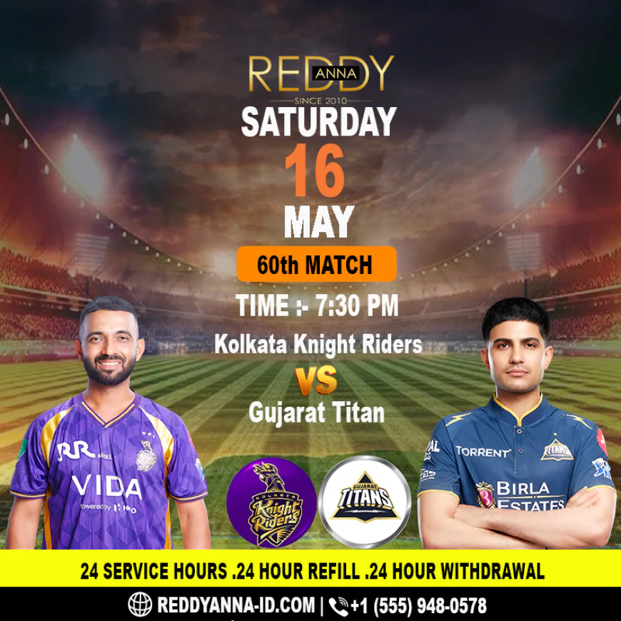 #kkrvsgt