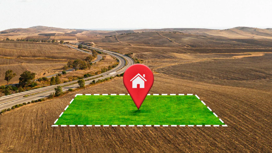 Sobha Villa Plots with Better Connectivity and Lifestyle Benefits