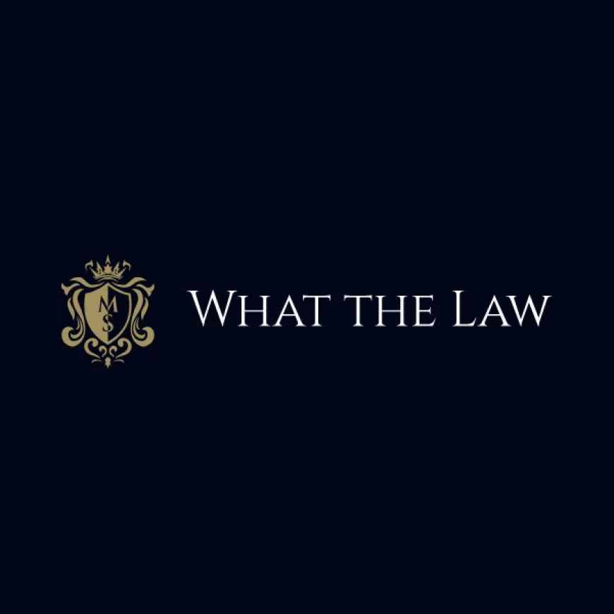 Why Hiring a DUI Lawyer Thunder Bay and Assault Lawyer Thunder Bay Matters