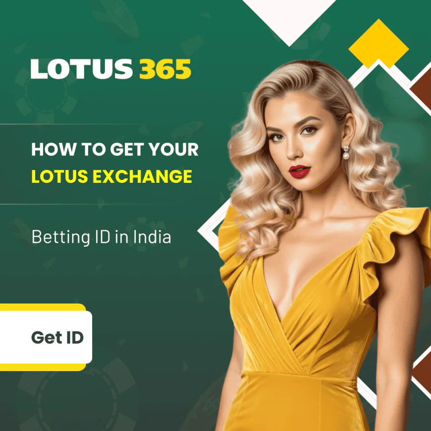 LotusExchange Review for Indian Users: Login Process, Features, and Helpful Tips