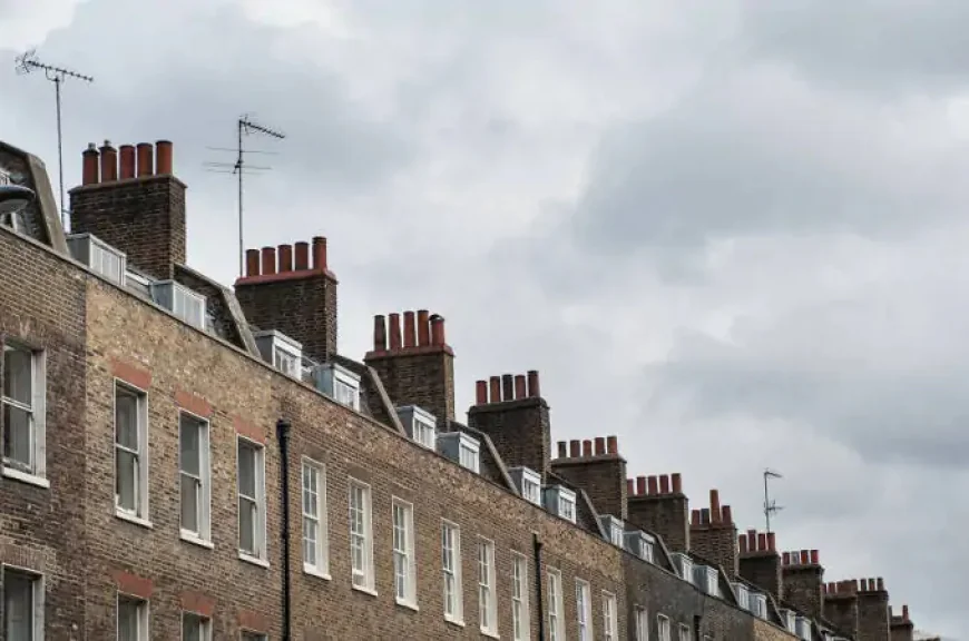 Access Issues under the Party Wall Act London Explained for Homeowners and Developers