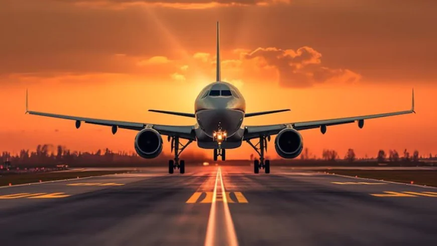 Alaska Airlines Los Angeles Office +1-888-738-0817