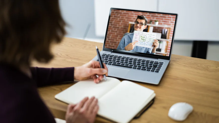 ADAT Exam Preparation – Why Self-Study Alone Is Rarely Enough