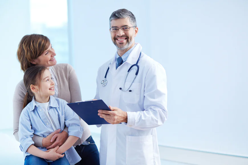 Smarter Scheduling Tools Are Fixing Healthcare No-Show Problems