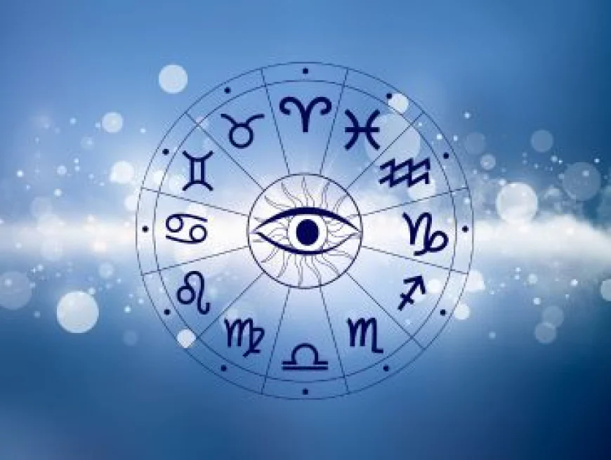 Are Online Astrology Readings as Accurate as In-Person?