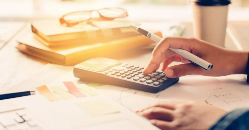 Tax Accounting Solutions for Australian Healthcare Providers