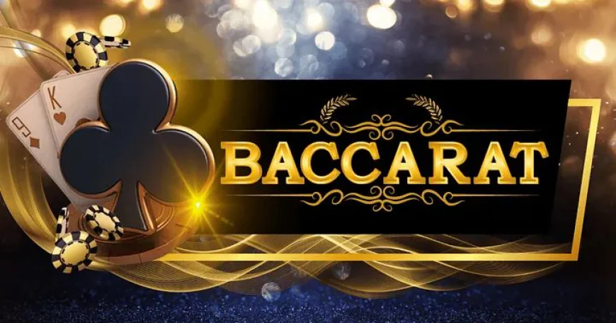 BouncingBall8 Guide for Online Roulette Game, Online Poker Game, and Baccarat Game Online Searches