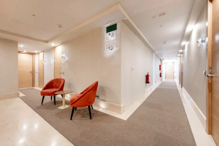 Tips for Planning a Successful Interior and Exterior Makeover