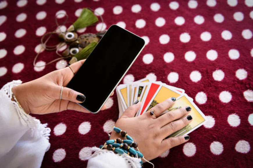Mastering Personal Timing with Grounded Guidance