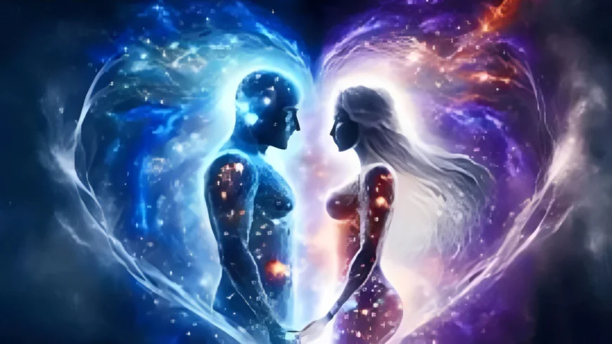 Why Cindy Yvel Love Tarot Is Evolving Beyond Predictions