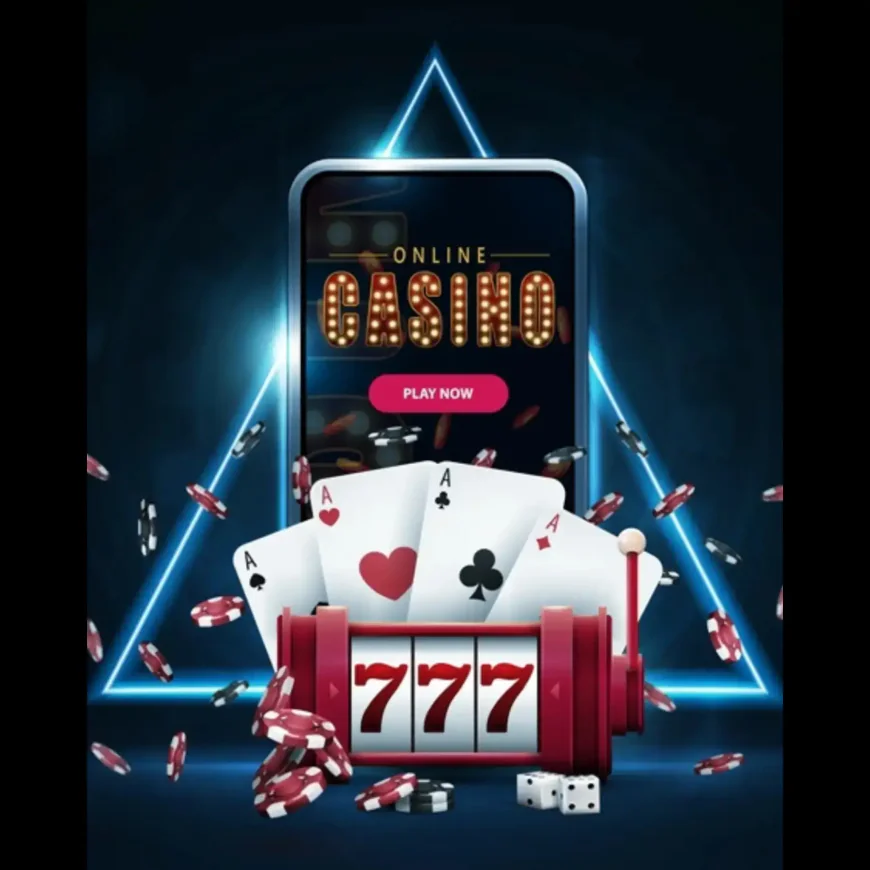 BigDaddy: Changing the Way People Experience Online Gaming