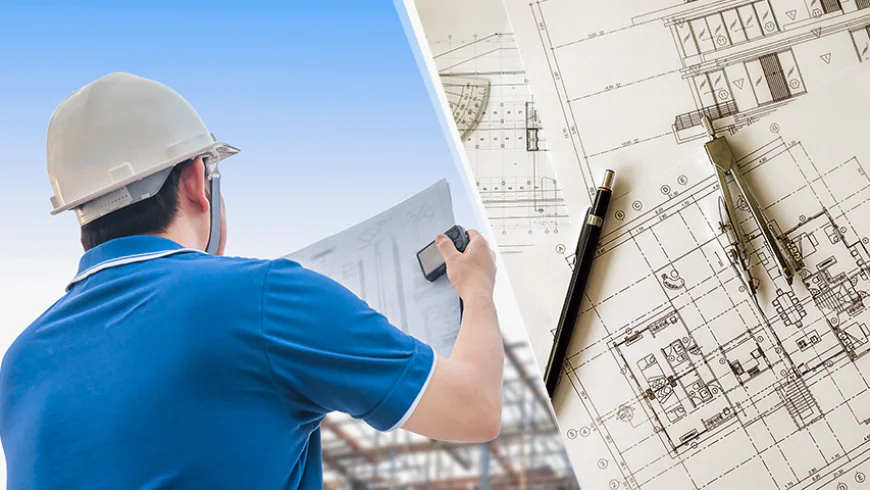 Complete Guide to Hiring a Turnkey Contractor for Modern Construction