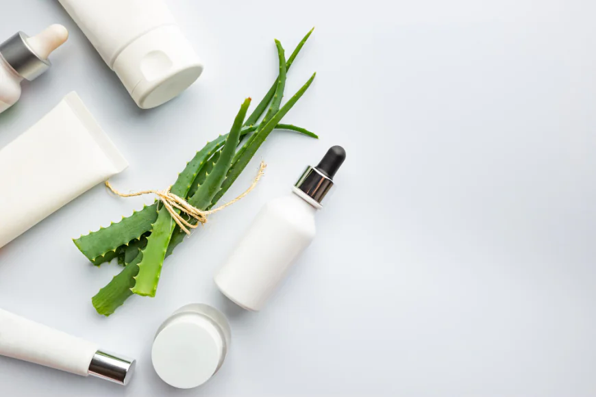 Best Skin Care Products for Healthy Glowing Skin