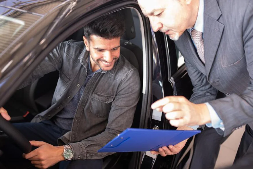 How an Auto Accident Injury Law Firm Handles Medical Documentation and Expert Coordination in New Jersey?